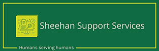Sheehan Support Services